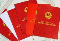 Những quy định mới có hiệu lực trong tháng 1-2015
