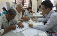 Luật Công chứng 2014: Công chứng được chứng nhận bản dịch