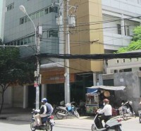 Hơn hai năm vẫn chưa xong phần hành chính