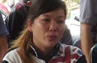 Vụ ‘Quan tài nằm ba ngày’: Lấy trái tim không cần đồng ý của gia đình