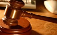 Những điểm mới trong quy định về “Quyền sở hữu và các vật quyền khác”