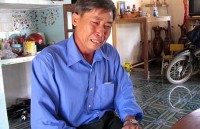 Phú Yên: Hai vụ án có dấu hiệu oan sai