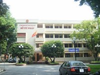 Ban hành quy định mới về chức năng, quyền hạn của Sở Tư pháp