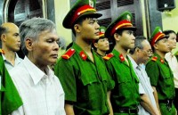 Xử hình sự tham nhũng trong lĩnh vực tư?