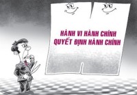 Tòa tỉnh phải “gánh” khiếu kiện liên quan đến cấp huyện