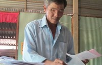 Vụ “Quên bị can suốt 21 năm”: Chưa rõ cơ quan nào bồi thường oan