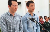 Hoãn xử phúc thẩm vụ công an xã đánh chết học sinh