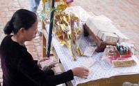Tiết kiệm nghìn tỷ nhờ không in tiền lẻ