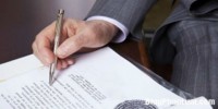 Cần xác định lại đối tượng hoàn trả khi hợp đồng bị vô hiệu, hủy bỏ