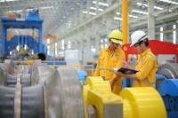 Dân “bó tay” trước thông tin về Ngân sách Nhà nước