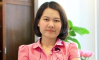 Bắt nguyên Chủ tịch HĐQT OceanBank Nguyễn Minh Thu