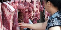 An toàn thực phẩm Tết: Thờ ơ là chết dân!