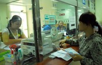 Giá điện tăng, dân sẽ được hưởng lợi (?)