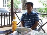 Vụ “con ruồi trong chai nước”: hình sự hay dân sự?
