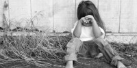 Bị cáo tên Liều gây vụ án liều lĩnh