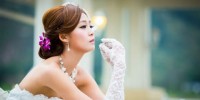Lời rêu rao cô gái mang thai "có giá" 7 triệu đồng