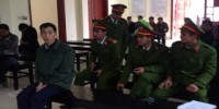 Giết con riêng của vợ vì nguyên nhân “cản đường hạnh phúc"