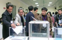Quy định chặt hơn về doanh nghiệp đấu giá để tránh rủi ro cho khách hàng