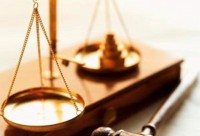Có cần công khai rộng rãi các bản án?