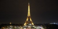 Truy tìm nhà khai thác máy bay không người lái ở Paris