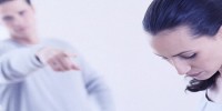Bắt kẻ thiêu sống nữ nhân viên hàng không