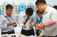 Sửa BLDS: Không ‘lấn sân’ luật chuyên ngành