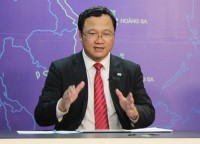 Sẽ đấu giá xe bị tịch thu do tài xế uống bia rượu