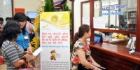 Tăng cường phối hợp giữa các Bộ, ngành trong việc cấp phiếu LLTP