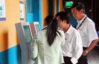 Hoàn cảnh thay đổi, được điều chỉnh hợp đồng