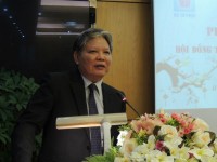 Tạo thuận lợi tối đa cho hoạt động kinh doanh