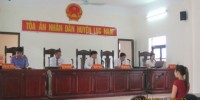 Tố tụng hành chính: Tháo “ràng buộc” cho Tòa để bảo vệ quyền công dân