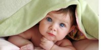 Quy định mới về sinh con thụ tinh trong ống nghiệm