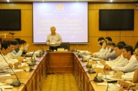 Tìm giải pháp nâng cao hiệu quả công tác thi hành án dân sự