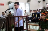 Kiến nghị khẩn trương xem xét ba vụ kêu oan