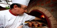 "Ông Tây nước mắm" chia sẻ bí mật chinh phục "cô gái Việt bé nhỏ"