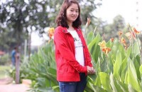 Nữ sinh mất tích Hà Phương chết bí ẩn