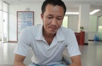 Nên bỏ hẳn việc đình chỉ mà vẫn kết tội