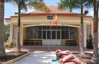 Giao cấu với trẻ em, chi tiền xin ‘xí xóa’