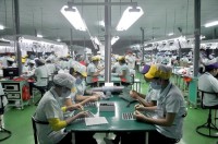 Phải tham gia bảo hiểm thất nghiệp ngay khi ký hợp đồng LĐ 1 tháng