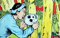 Sẽ ‘trảm’ sách thiếu nhi nhảm