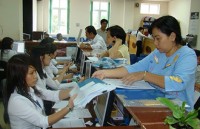 Quy định BHXH mới: Đảm bảo lợi ích lâu dài