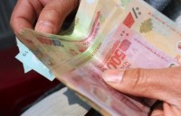 Những chính sách có hiệu lực thi hành từ tháng 4-2015