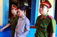 Luật hóa biện pháp ‘điều tra đặc biệt’