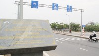 Thêm hai dự án ODA dính nghi án tham nhũng