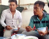 Ghi âm, ghi hình khi hỏi cung: Cần thiết để đảm bảo quyền con người