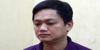 Giết chủ nợ vì bị ném chất bẩn vào nhà