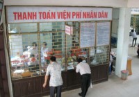 Học phí, viện phí thực hiện theo cơ chế giá
