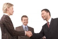 Bộ GTVT: Tiếp khách cũng cấm rượu bia