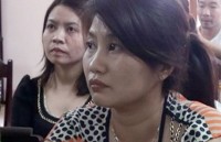 Những vụ án có dấu hiệu oan - Bài 2: Trắng tay ngày trở về