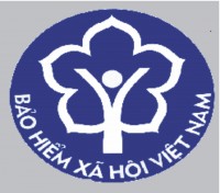 Bổ sung lãnh đạo Bộ Quốc phòng, Bộ Công an tham gia quản lý BHXH
